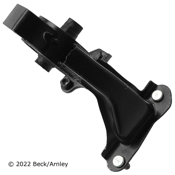 Beck/Arnley 104-1725 Engine Mount, Rear Side