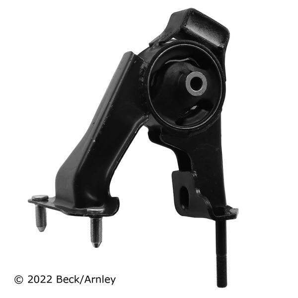 Beck/Arnley 104-1725 Engine Mount, Rear Side