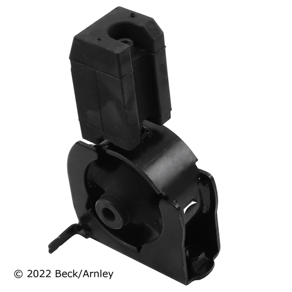Beck/Arnley 104-1727 Engine Mount, Front Side