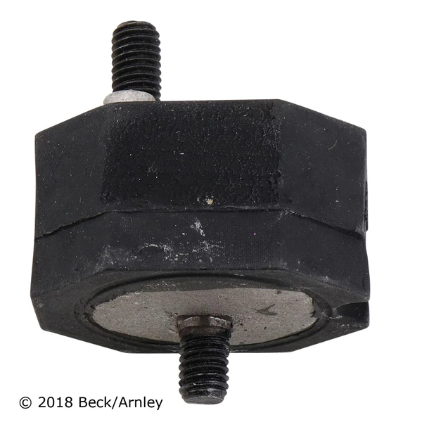 Beck/Arnley 104-1728 Automatic Transmission Mount