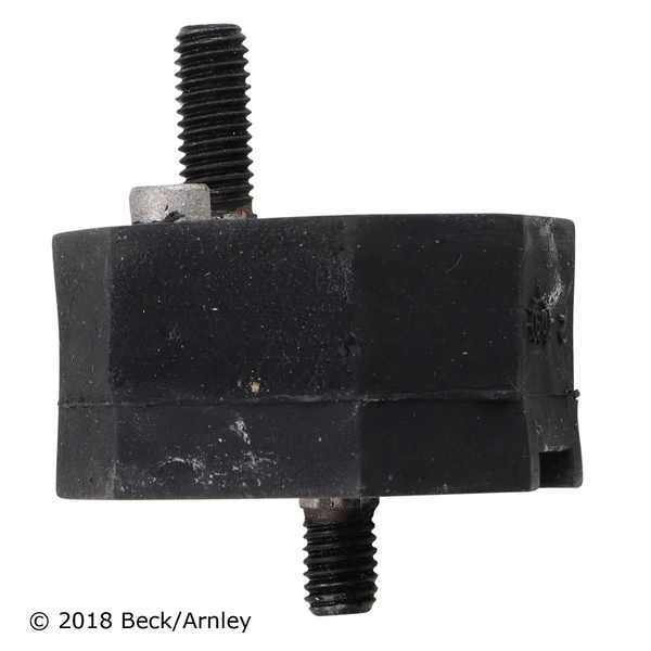 Beck/Arnley 104-1728 Automatic Transmission Mount