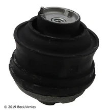 Beck/Arnley 104-1730 Engine Mount