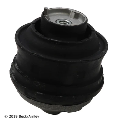 Beck/Arnley 104-1730 Engine Mount