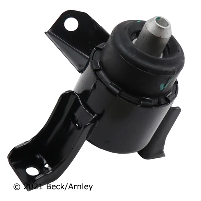 Beck/Arnley 104-1733 Engine Mount, Right Passenger Side