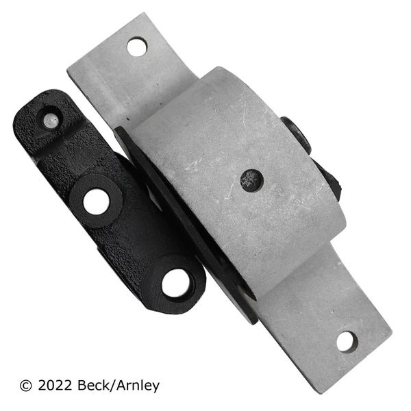 Beck/Arnley 104-1734 Engine Mount, Front Right Passenger Side