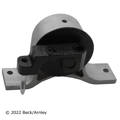 Beck/Arnley 104-1734 Engine Mount, Front Right Passenger Side