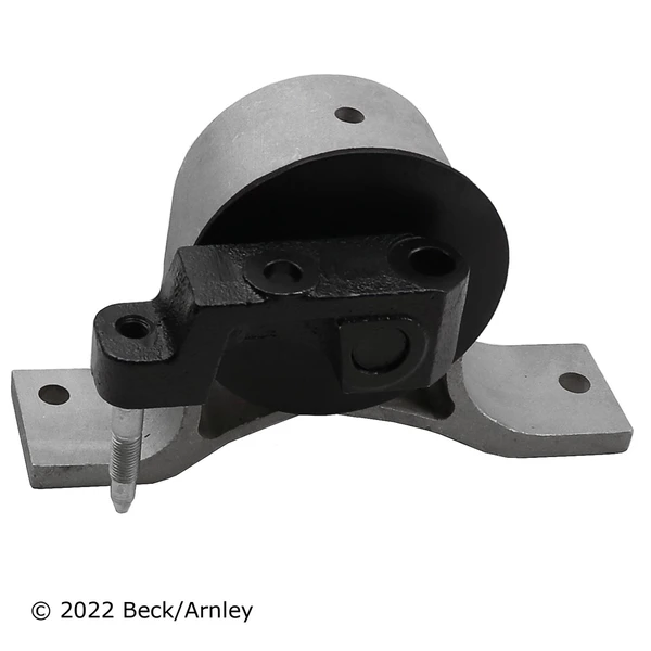 Beck/Arnley 104-1734 Engine Mount, Front Right Passenger Side