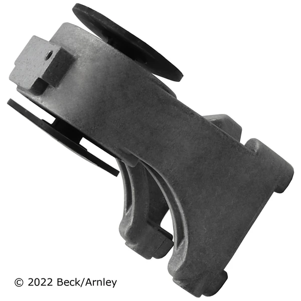 Beck/Arnley 104-1735 Engine Mount, Rear Side
