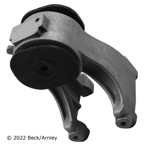 Beck/Arnley 104-1735 Engine Mount, Rear Side