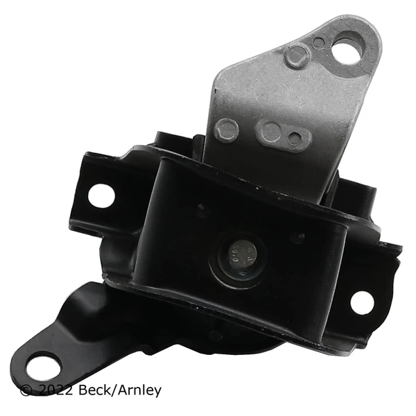 Beck/Arnley 104-1736 Engine Mount