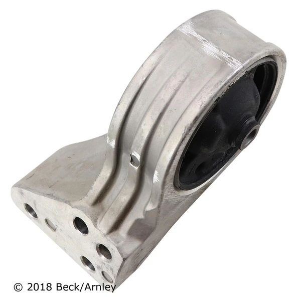 Beck/Arnley 104-1738 Engine Mount, Rear Side