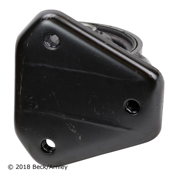 Beck/Arnley 104-1739 Engine Mount, Front Side