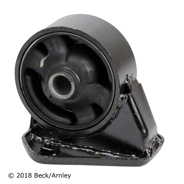 Beck/Arnley 104-1739 Engine Mount, Front Side