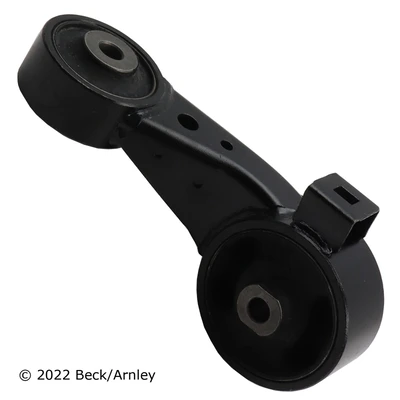 Beck/Arnley 104-1840 Engine Torque Strut Mount, Right Passenger Side