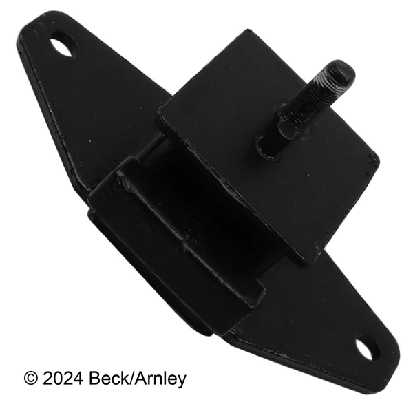 Beck/Arnley 104-1841 Engine Mount, Front Side