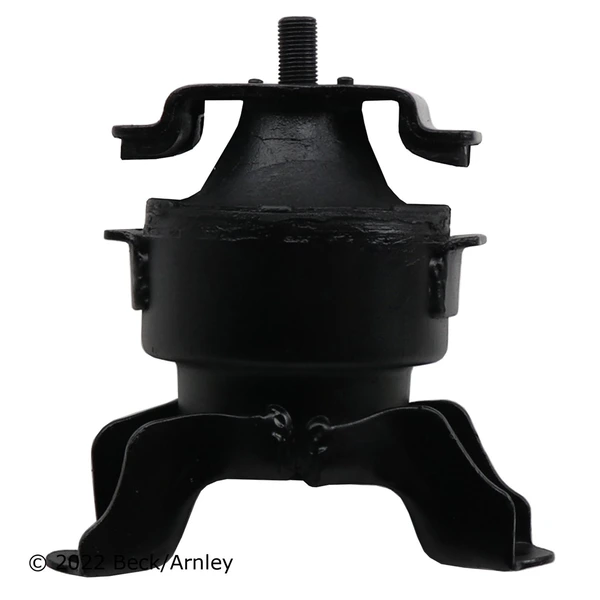 Beck/Arnley 104-1845 Engine Mount, Left Driver Side