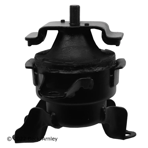Beck/Arnley 104-1845 Engine Mount, Left Driver Side