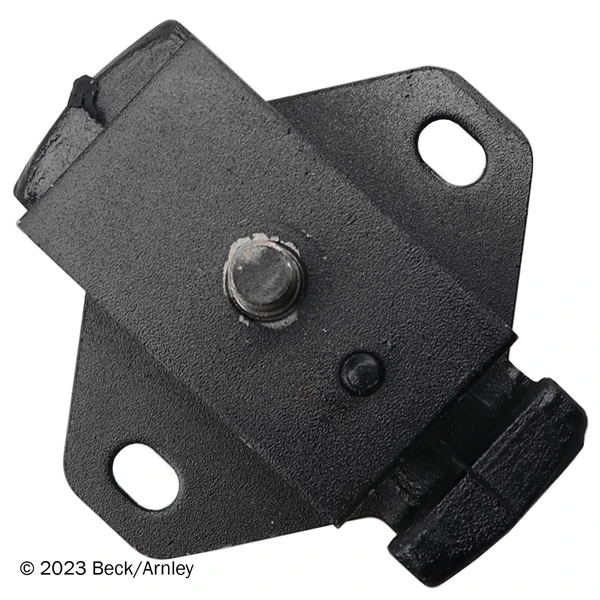 Beck/Arnley 104-1848 Engine Mount