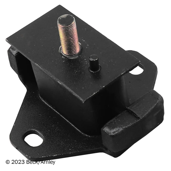 Beck/Arnley 104-1848 Engine Mount