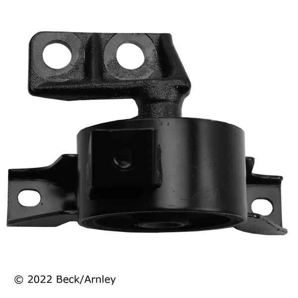 Beck/Arnley 104-1849 Engine Mount, Right Passenger Side