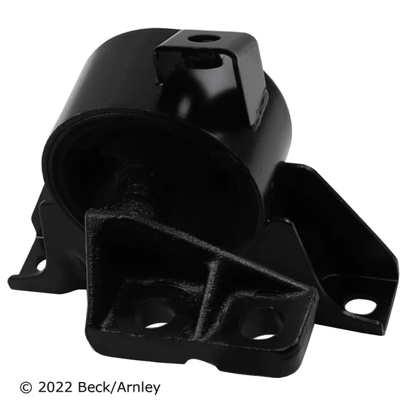 Beck/Arnley 104-1849 Engine Mount, Right Passenger Side