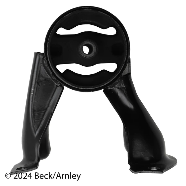 Beck/Arnley 104-1850 Engine Mount, Rear Side