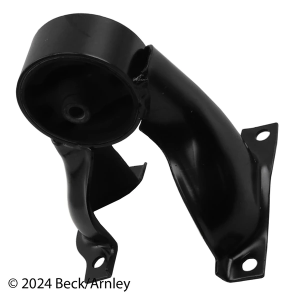 Beck/Arnley 104-1850 Engine Mount, Rear Side