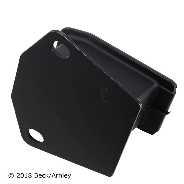 Beck/Arnley 104-1852 Engine Mount, Front Side