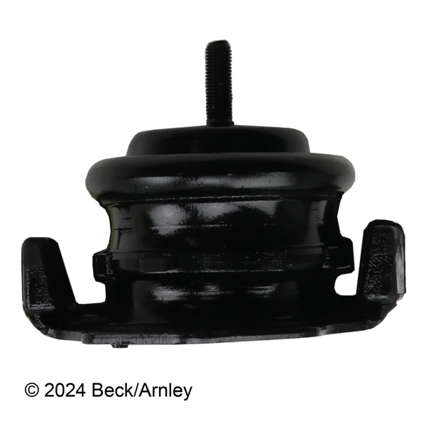 Beck/Arnley 104-1856 Engine Mount, Front Side