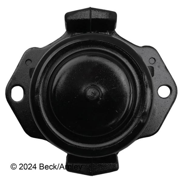 Beck/Arnley 104-1856 Engine Mount, Front Side