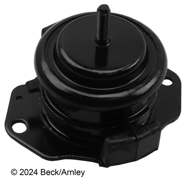 Beck/Arnley 104-1856 Engine Mount, Front Side