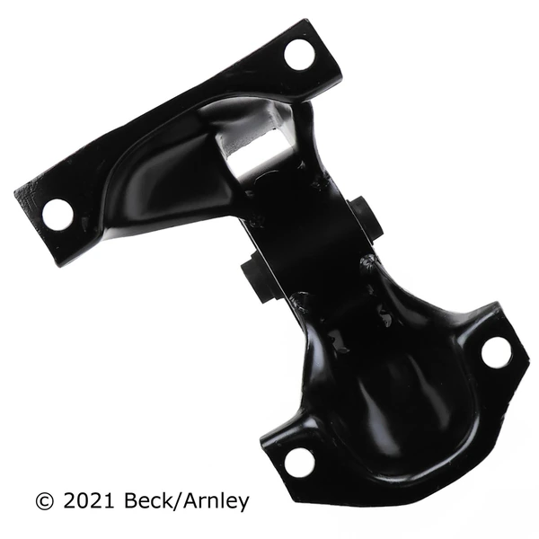Beck/Arnley 104-1857 Engine Mount, Rear Side