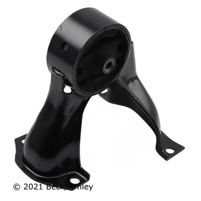 Beck/Arnley 104-1857 Engine Mount, Rear Side