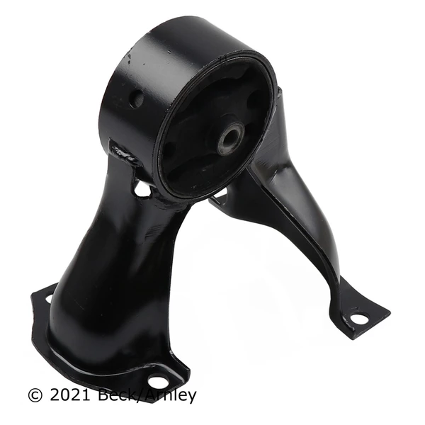 Beck/Arnley 104-1857 Engine Mount, Rear Side