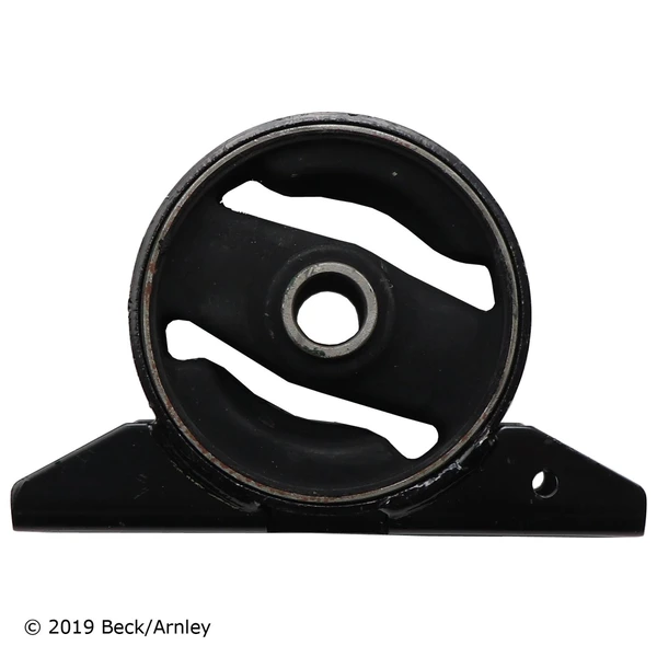 Beck/Arnley 104-1863 Engine Mount, Front Side