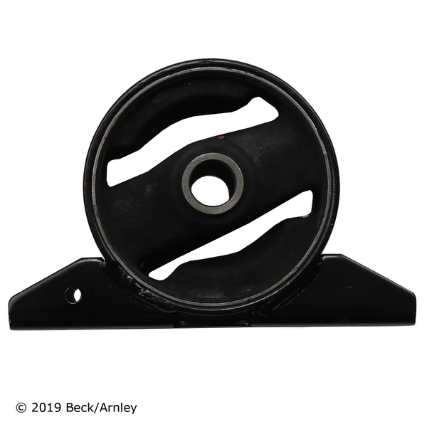 Beck/Arnley 104-1863 Engine Mount, Front Side
