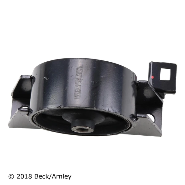 Beck/Arnley 104-1865 Engine Mount, Front Side
