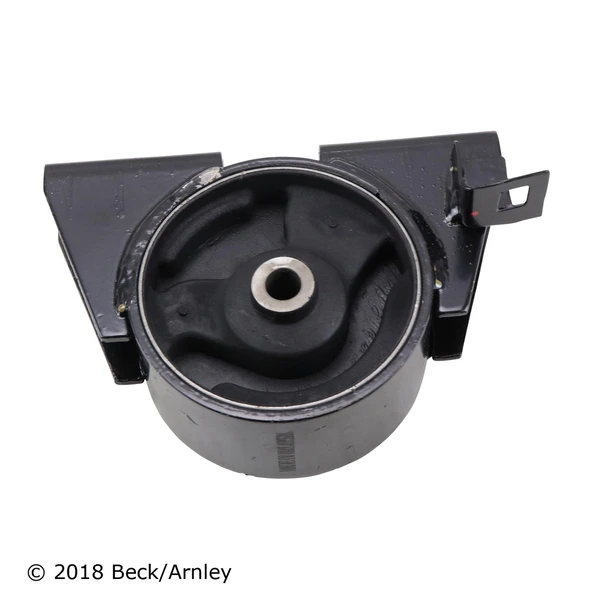 Beck/Arnley 104-1865 Engine Mount, Front Side