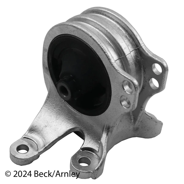 Beck/Arnley 104-1866 Automatic Transmission Mount