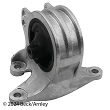 Beck/Arnley 104-1866 Automatic Transmission Mount
