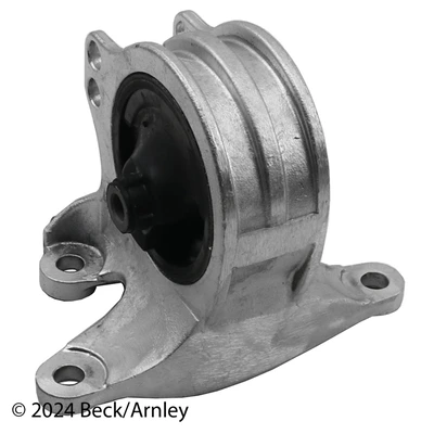 Beck/Arnley 104-1866 Automatic Transmission Mount