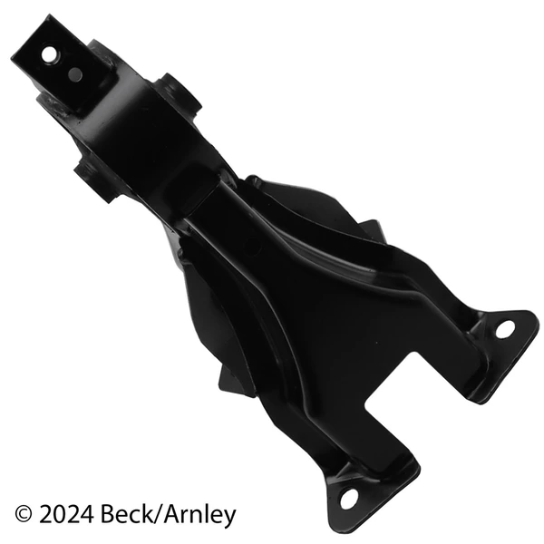 Beck/Arnley 104-1867 Engine Mount, Rear Side