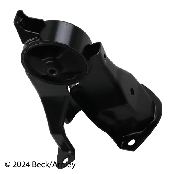 Beck/Arnley 104-1867 Engine Mount, Rear Side