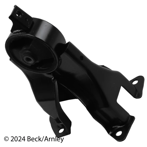 Beck/Arnley 104-1867 Engine Mount, Rear Side