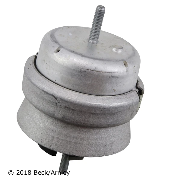 Beck/Arnley 104-1871 Engine Mount