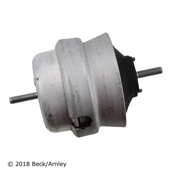 Beck/Arnley 104-1871 Engine Mount