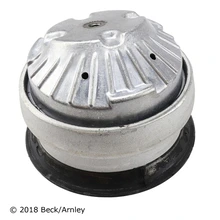 Beck/Arnley 104-1878 Engine Mount