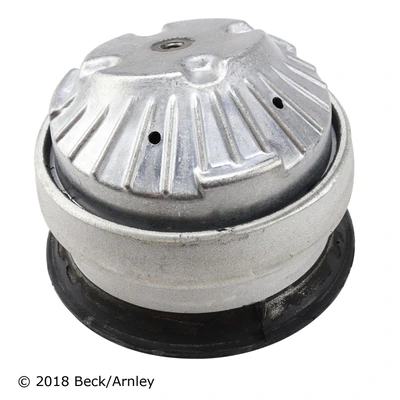 Beck/Arnley 104-1878 Engine Mount