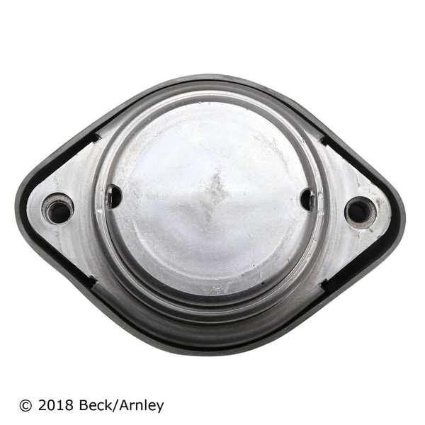 Beck/Arnley 104-1879 Automatic Transmission Mount, Left Driver Side