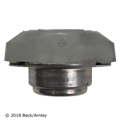 Beck/Arnley 104-1879 Automatic Transmission Mount, Left Driver Side